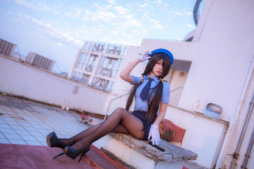 www.cos01.cc(4)
