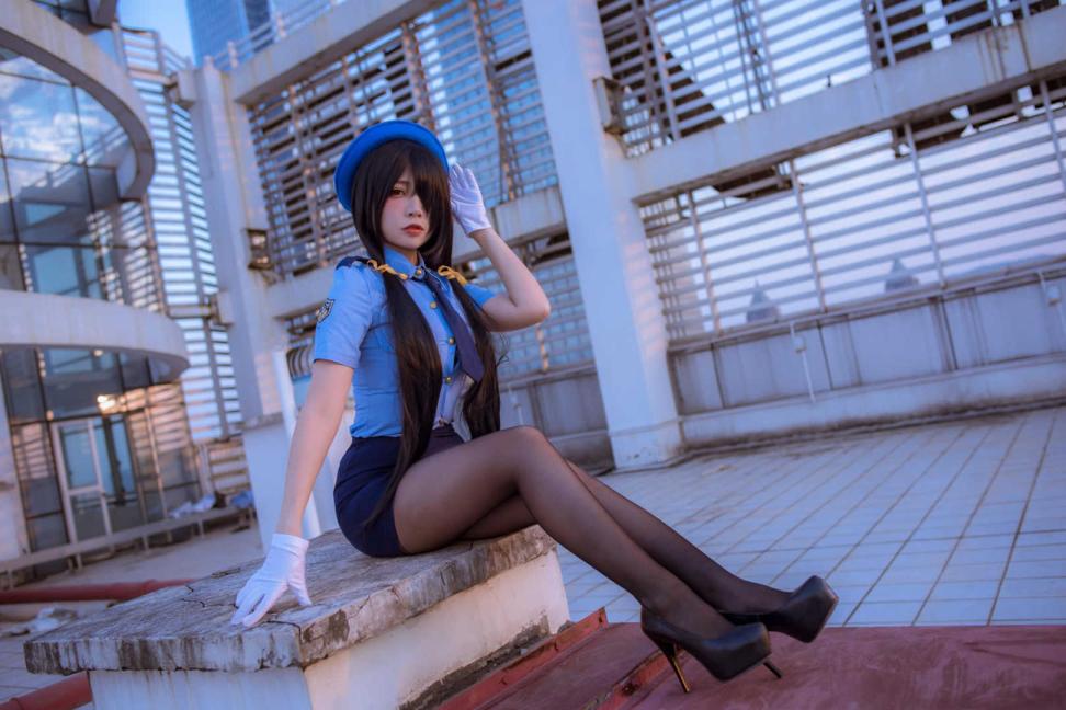 www.cos01.cc(3)