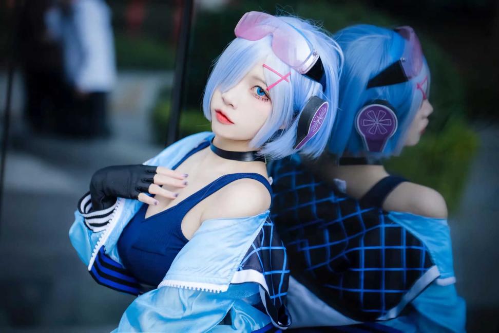 www.cos01.cc(3)