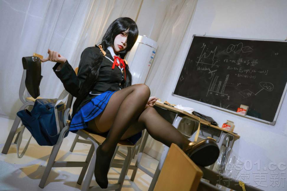www.cos01.cc(3)