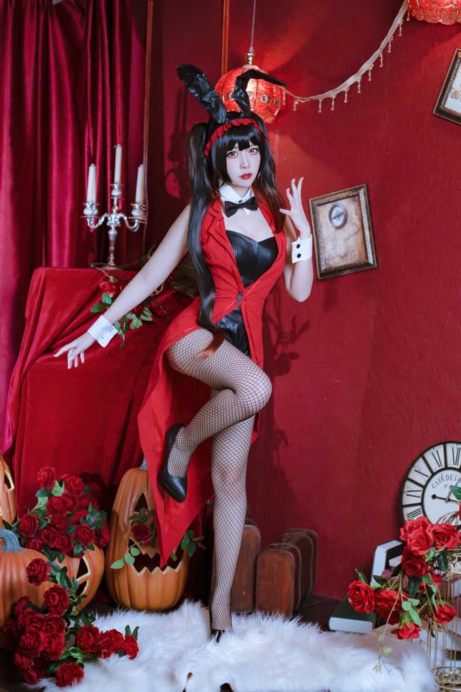 www.cos01.cc（2）