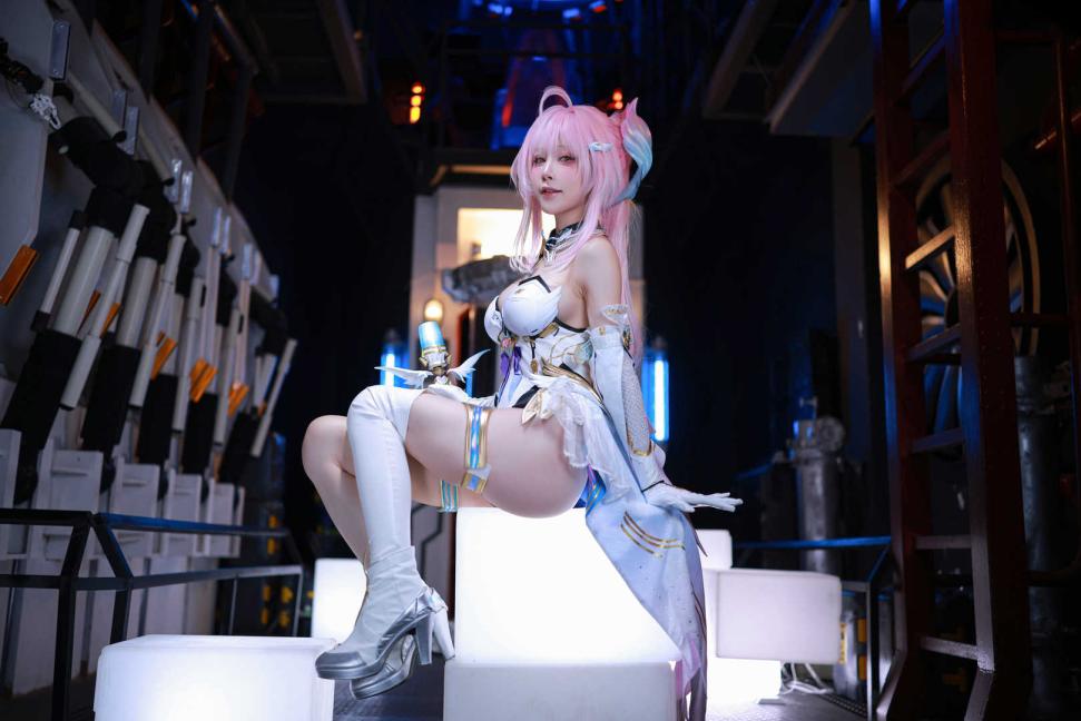 www.cos01.cc(2)