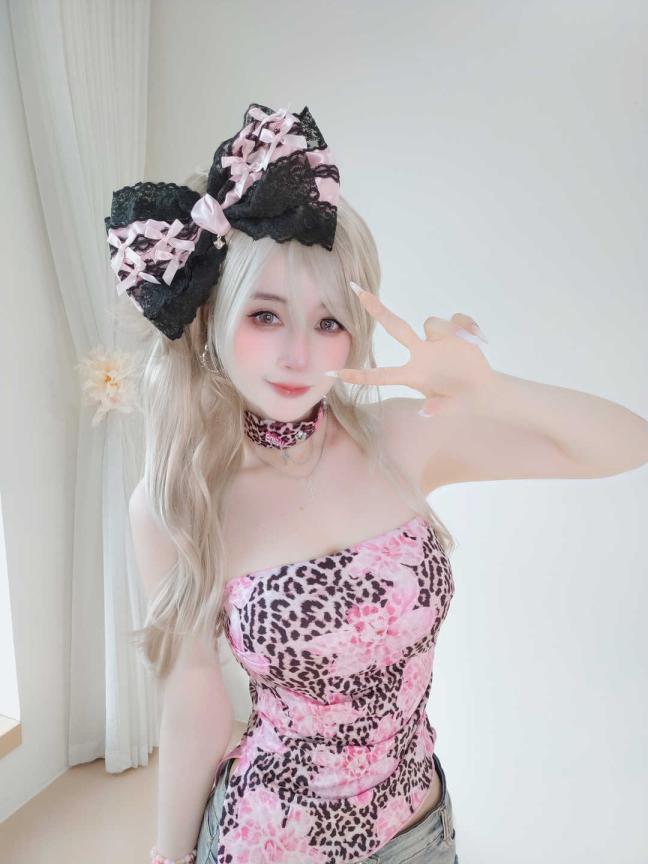 www.cos01.cc (002)
