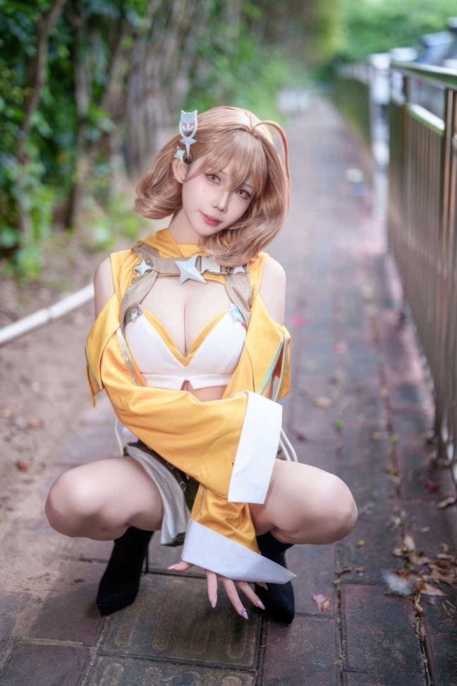 www.cos01.cc(3)