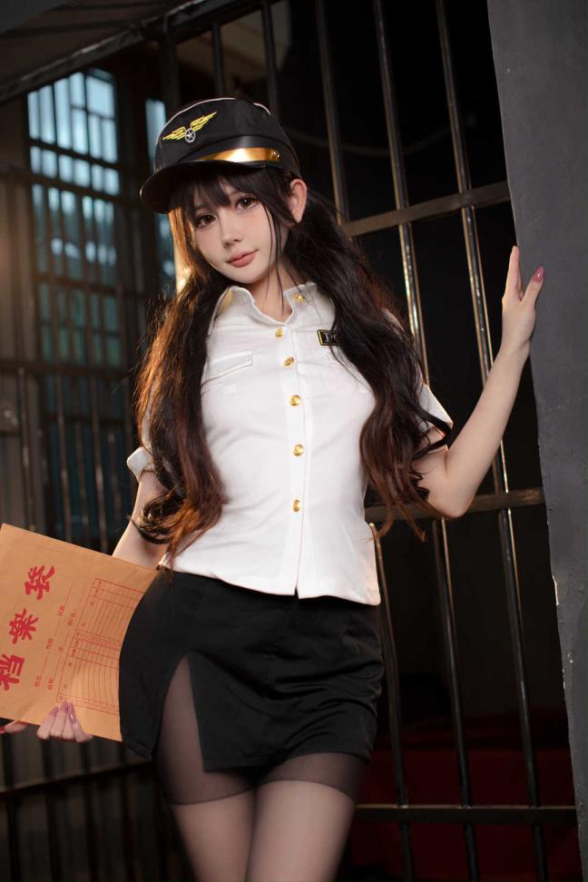 www.cos01.cc(3)
