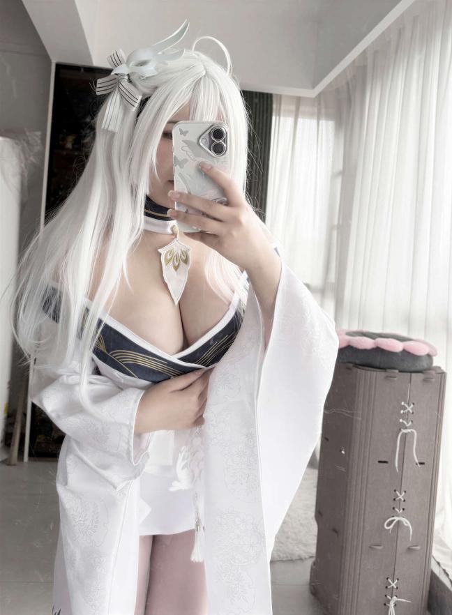 www.cos01.cc(3)