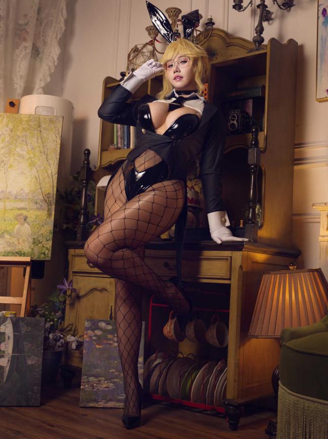 www.cos01.cc(2)
