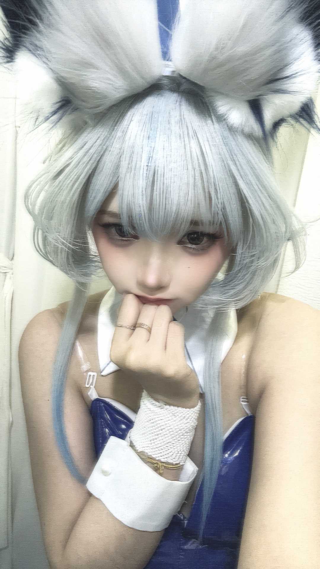 www.cos01.cc（2）