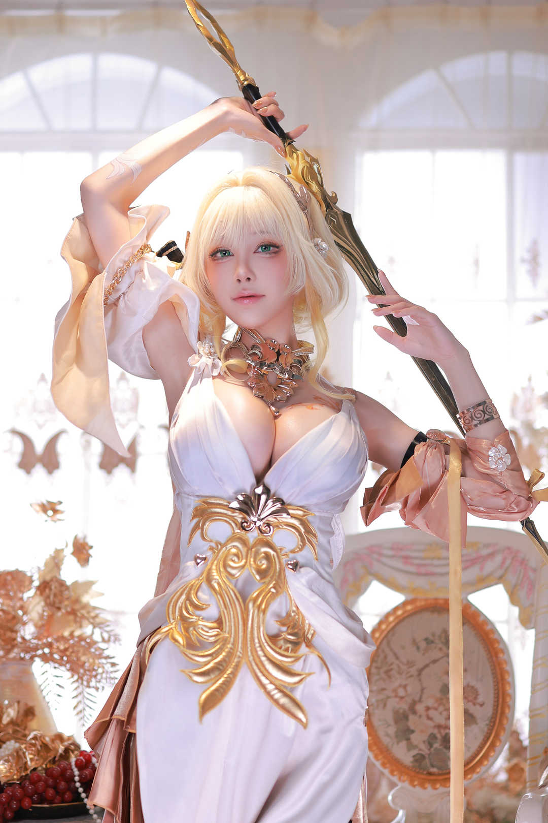 www.cos01.cc（3）