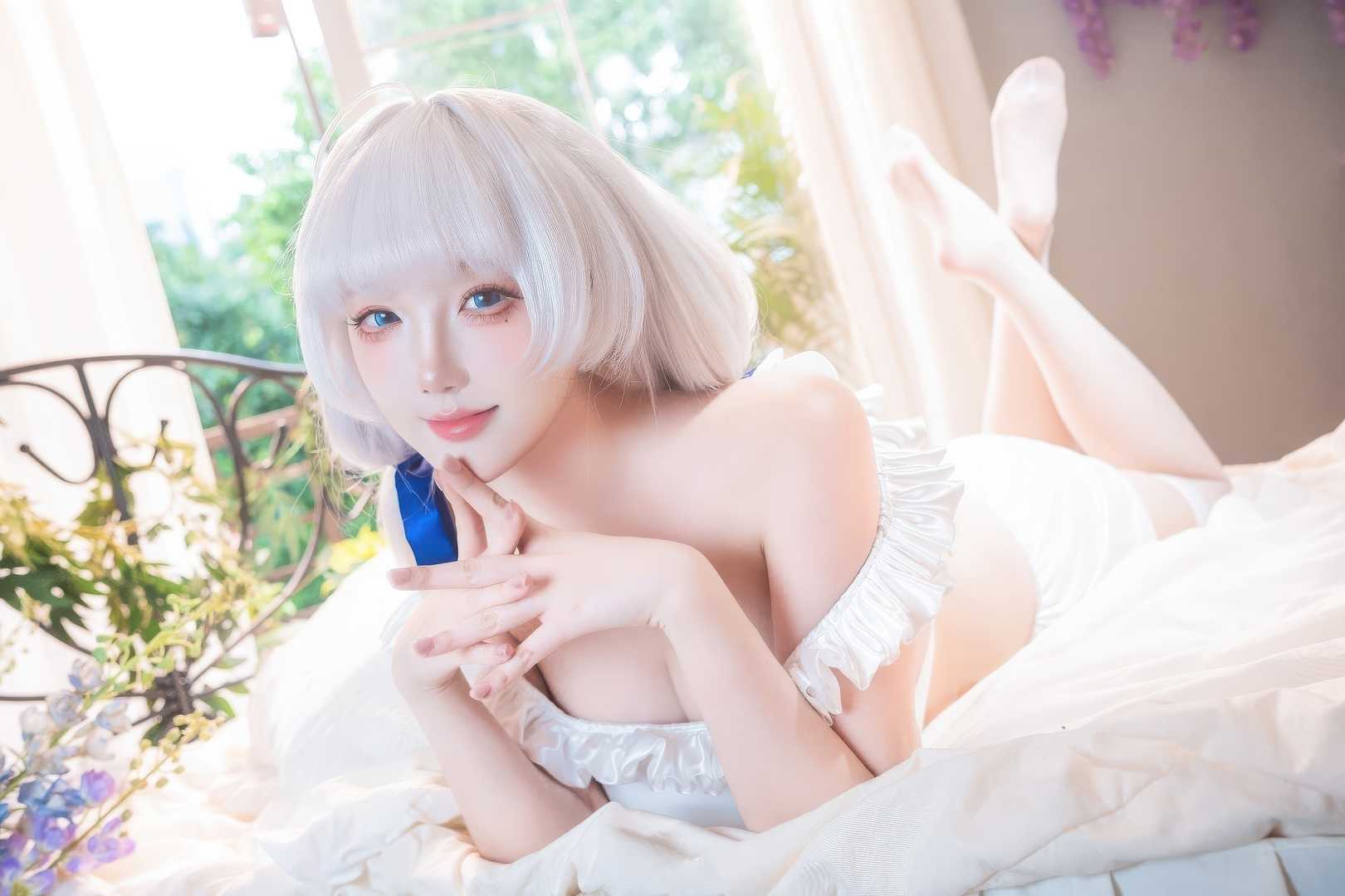 www.cos01.cc (2)