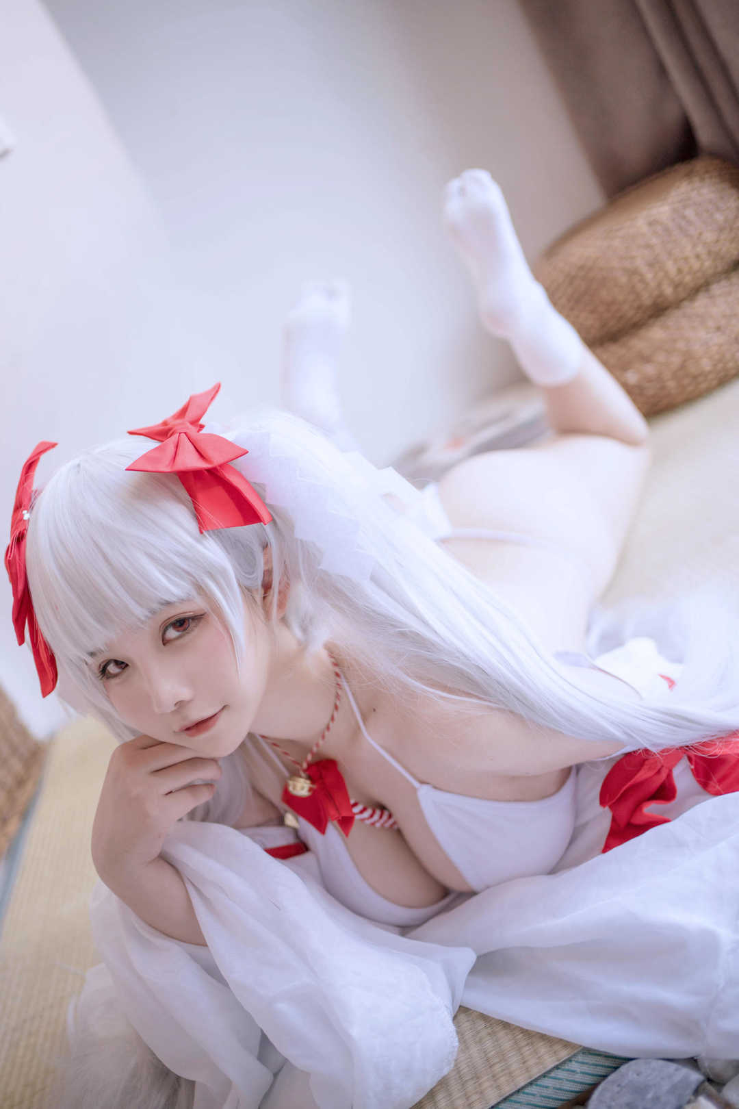 www.cos01.cc（39）