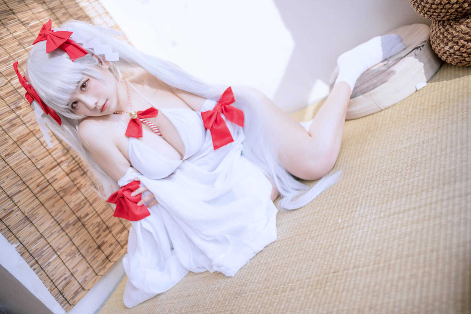 www.cos01.cc（38）