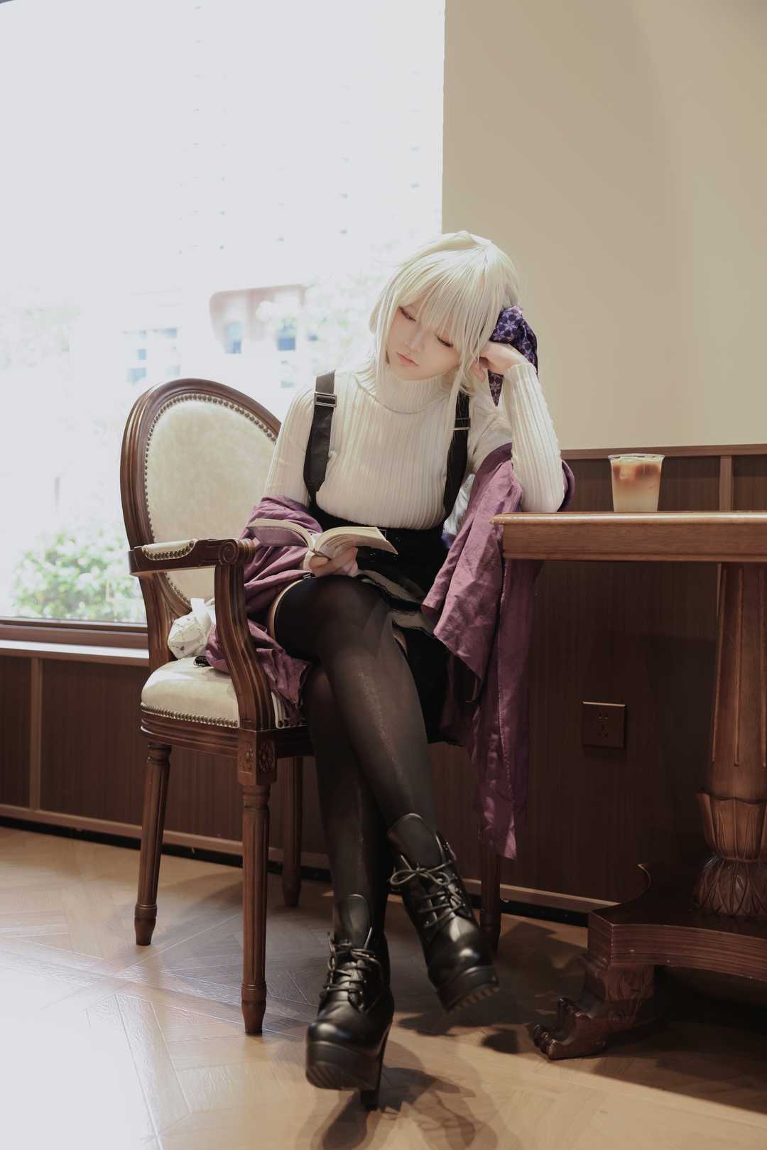 www.cos01.cc（2）