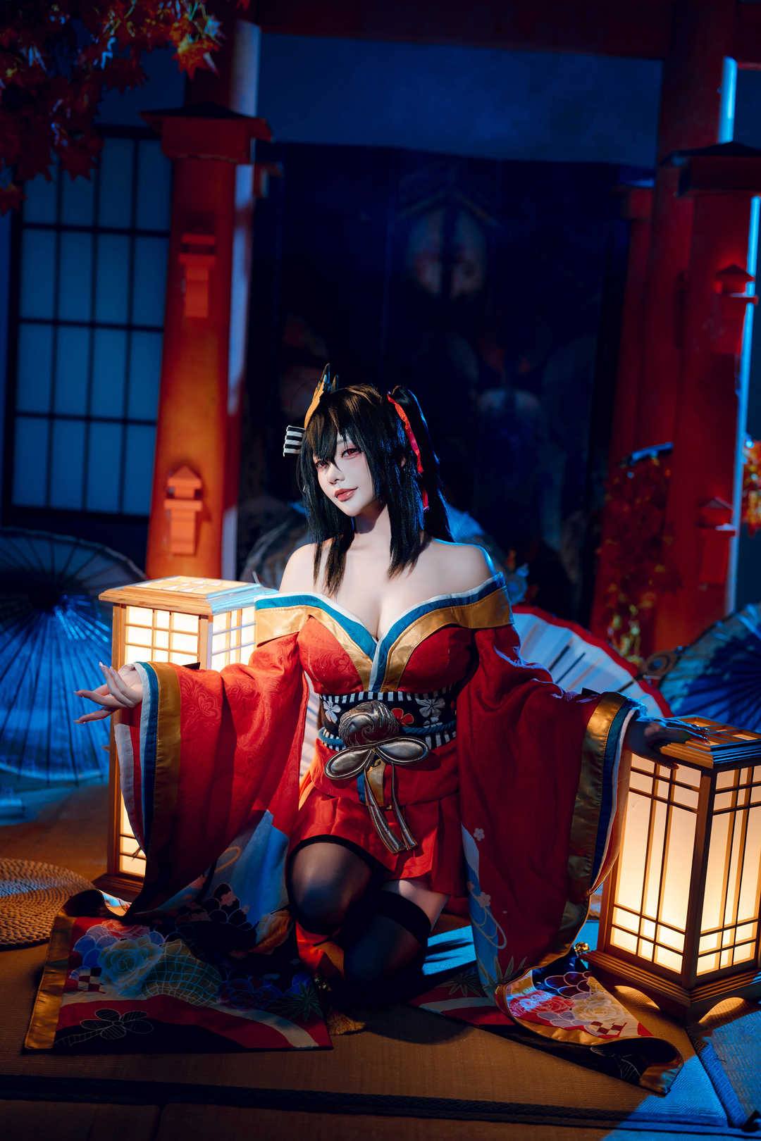 www.cos01.cc (2)