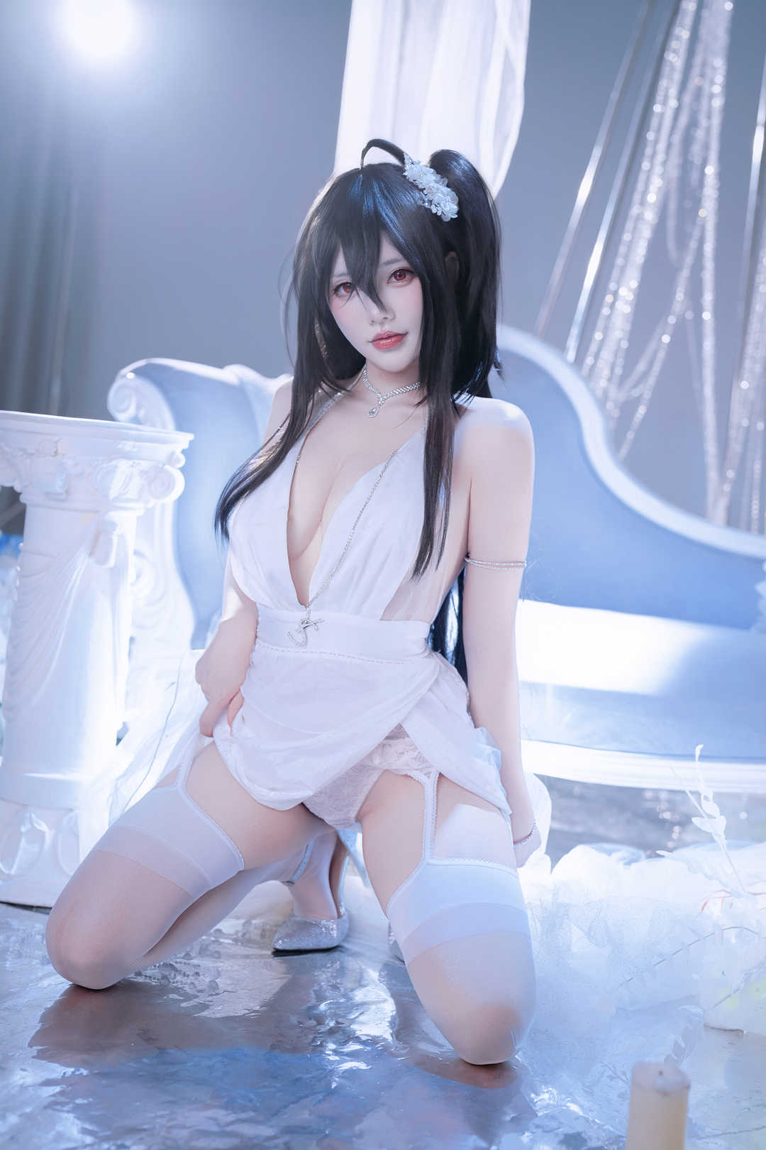 www.cos01.cc（2）
