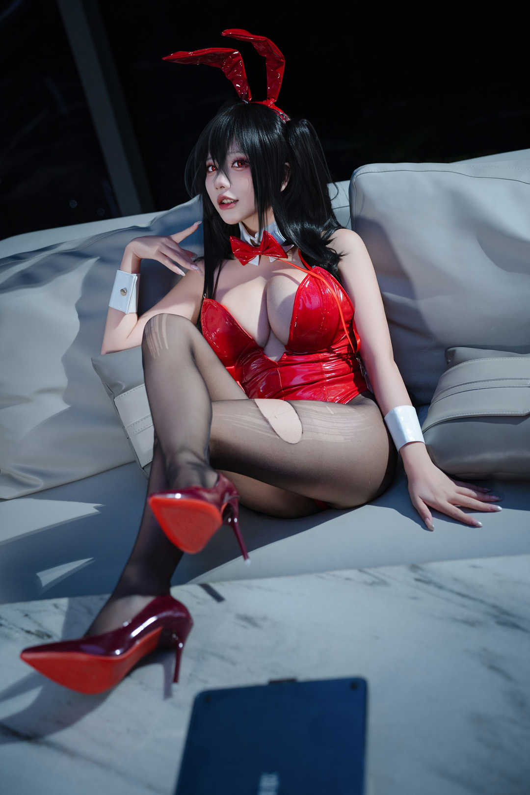 www.cos01.cc（2）