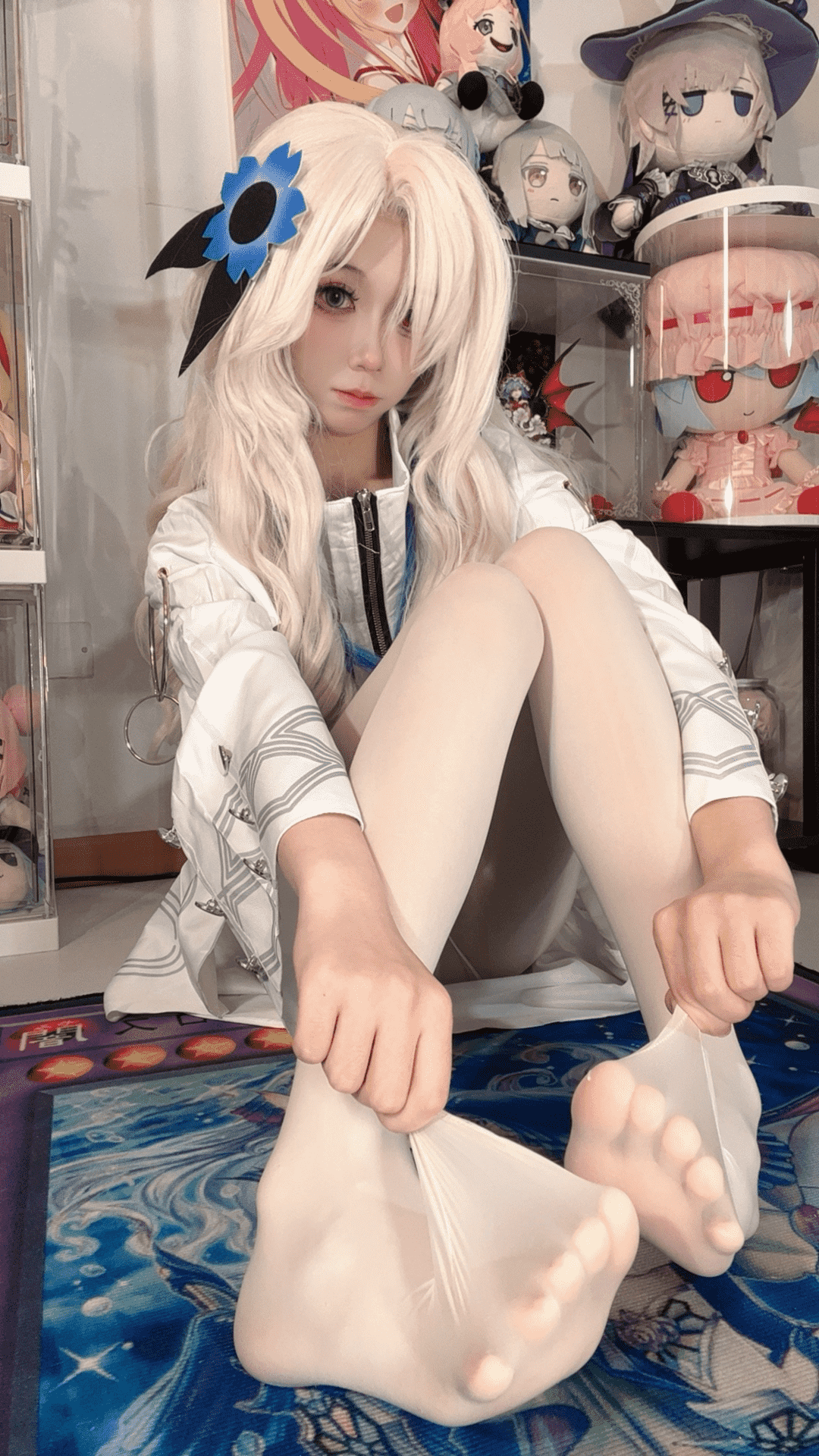 www.cos01.cc（2）