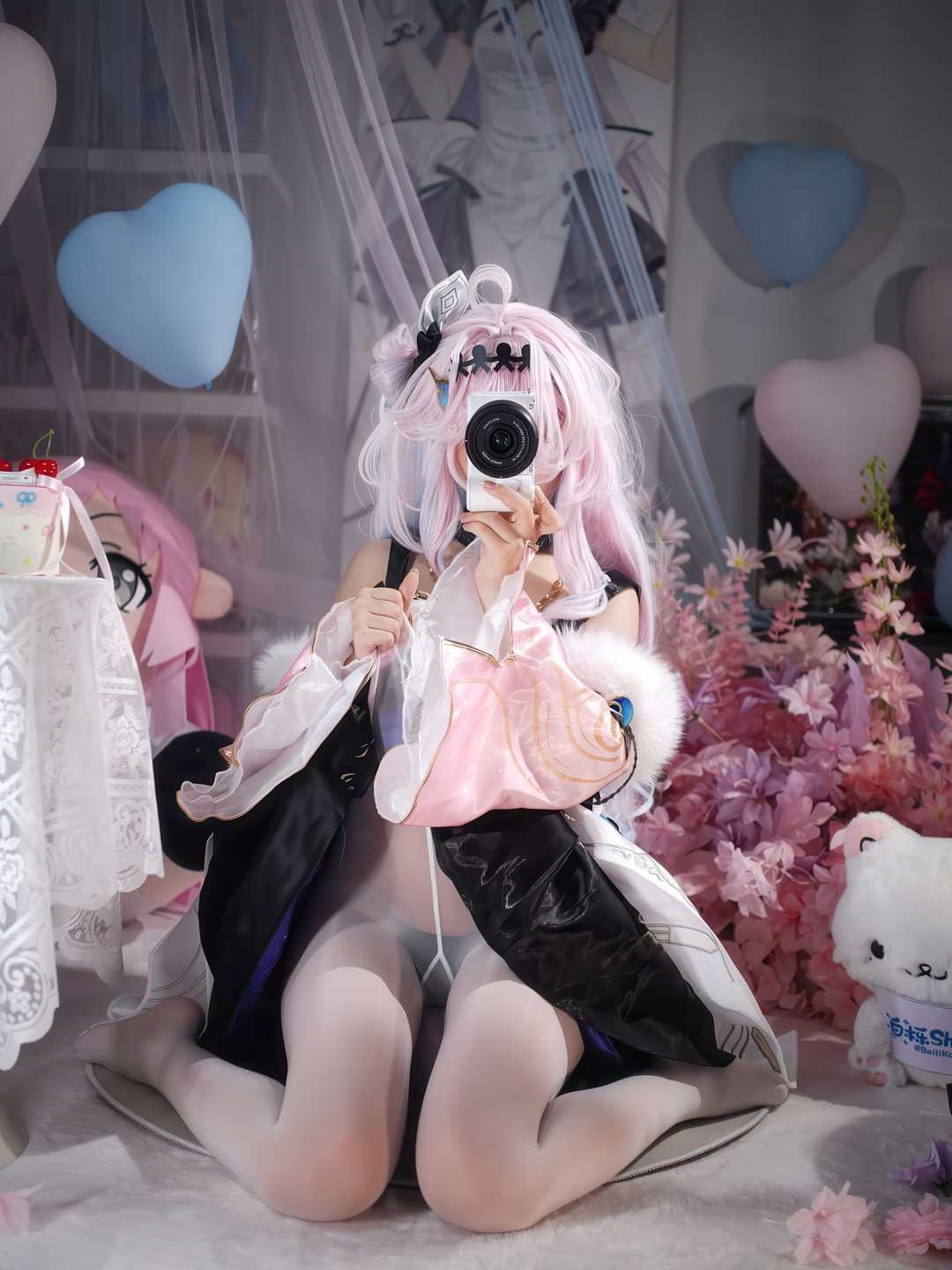 www.cos01.cc（2）