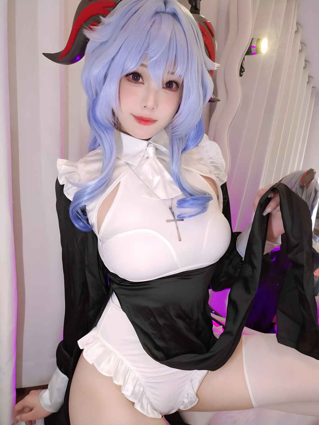 www.cos01.cc（2）