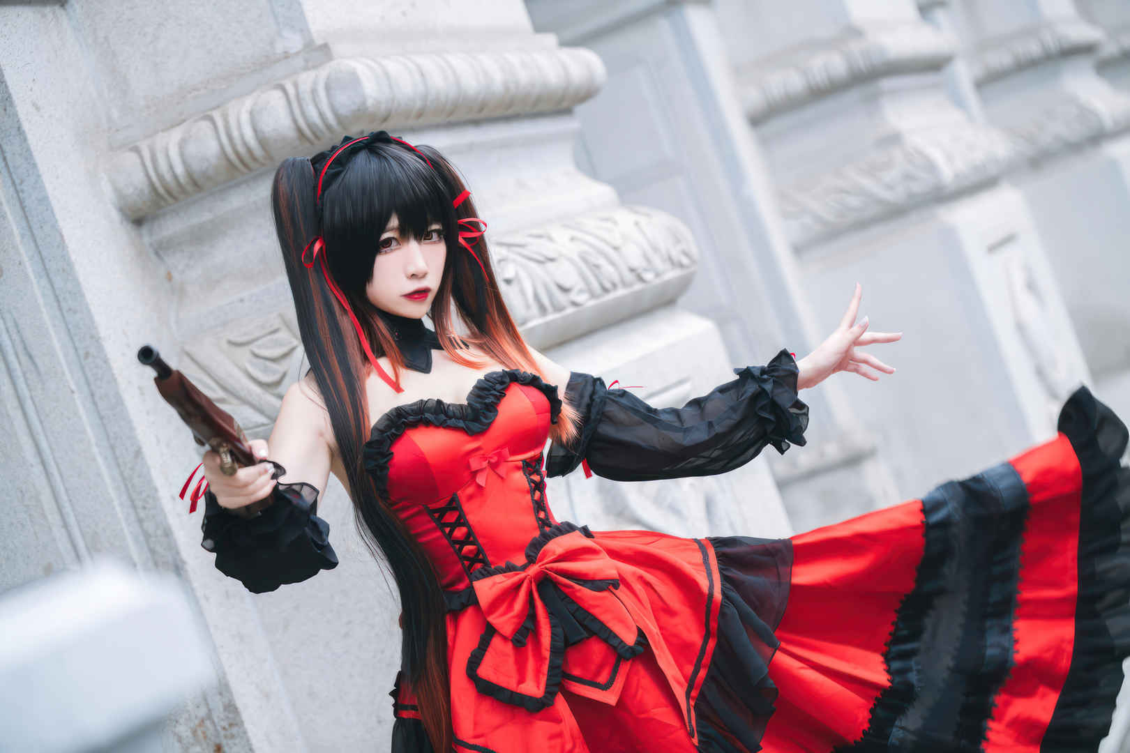 www.cos01.cc（2）