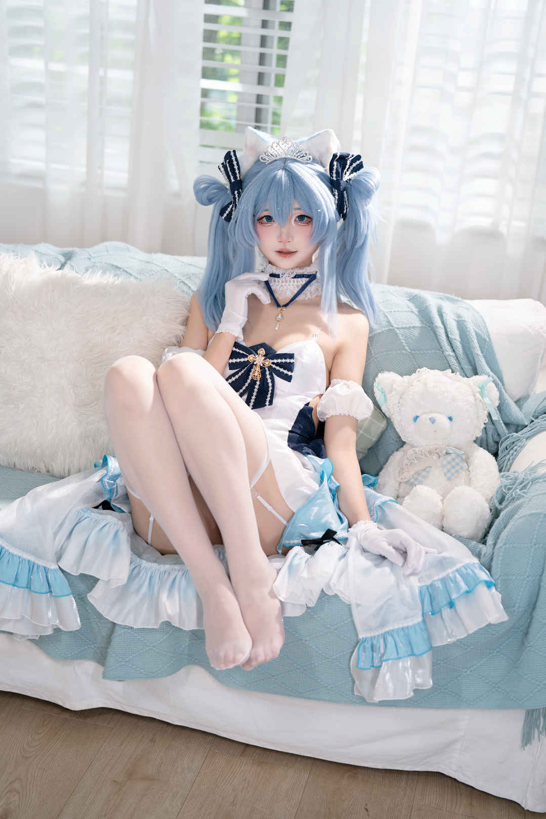 www.cos01.cc（2）