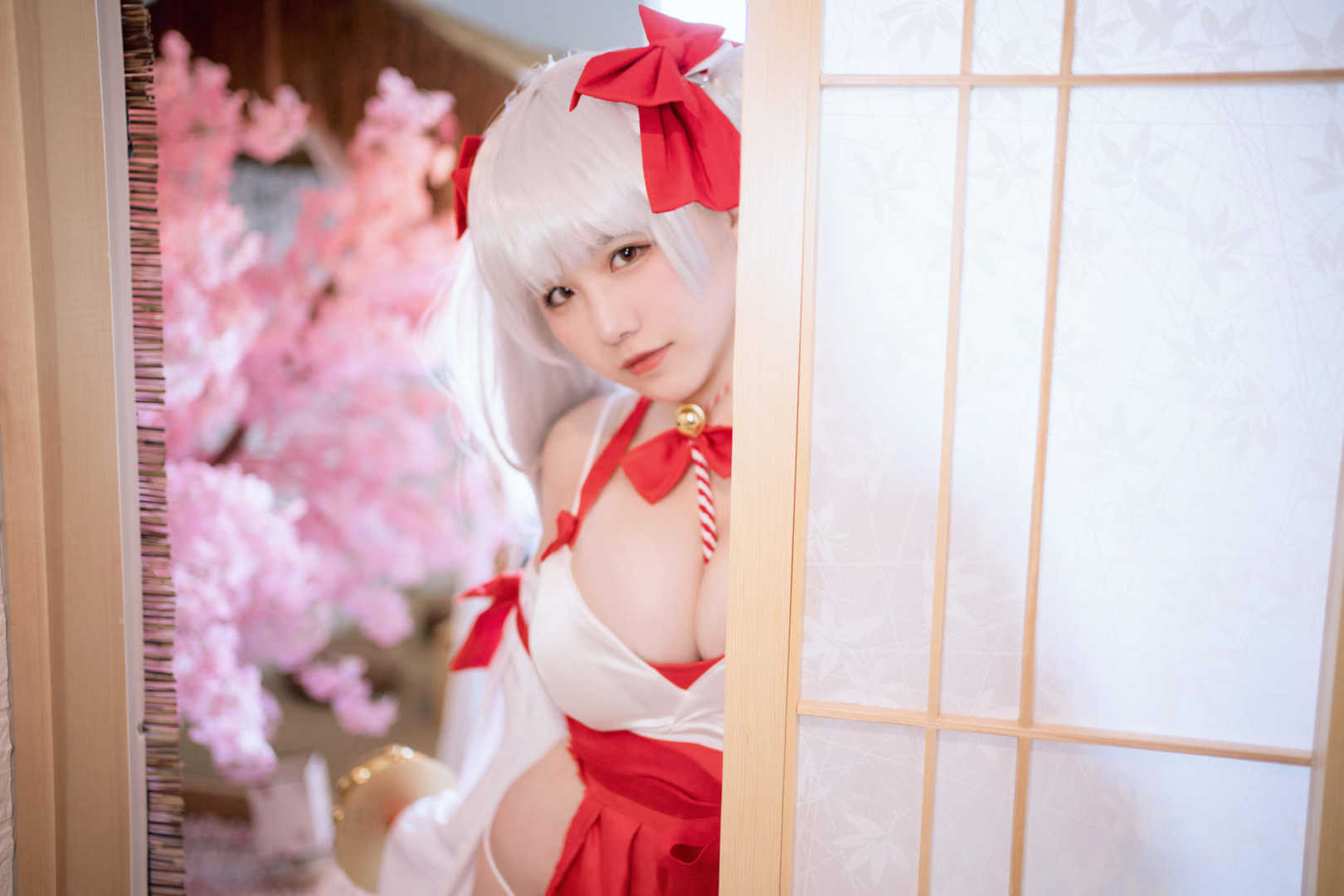 www.cos01.cc（2）