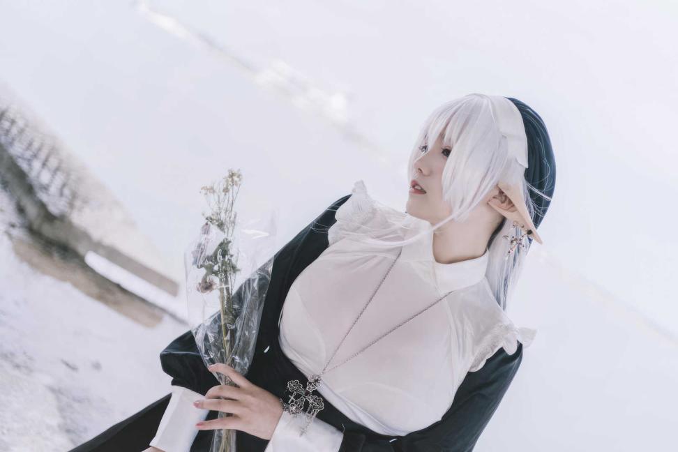 www.cos01.cc（2）