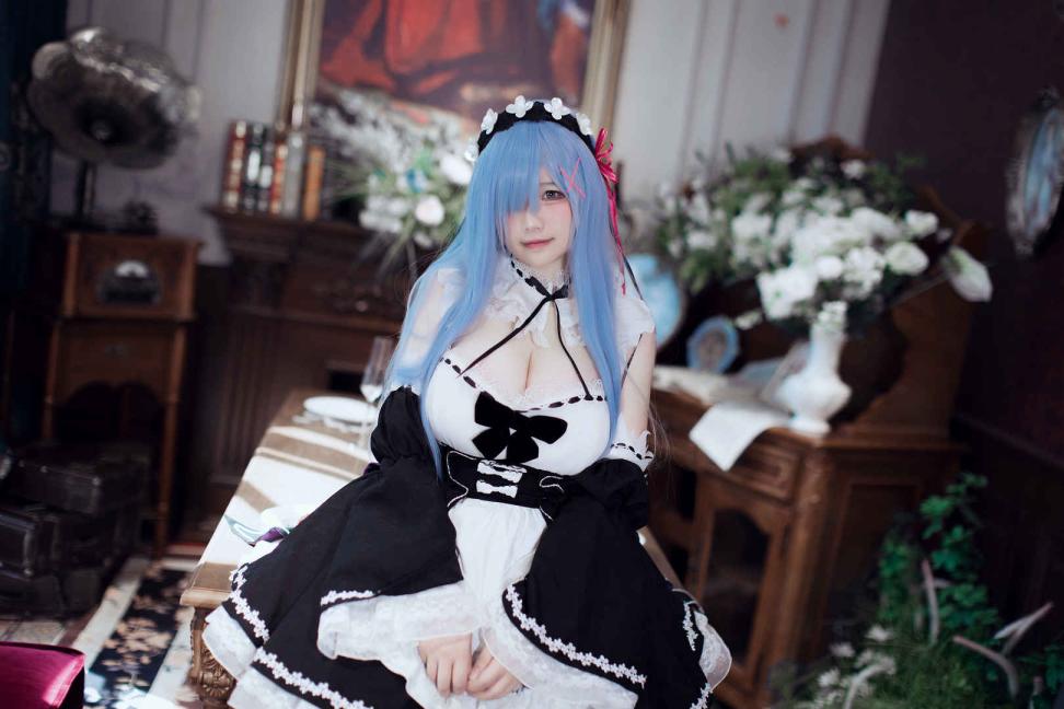 www.cos01.cc（2）