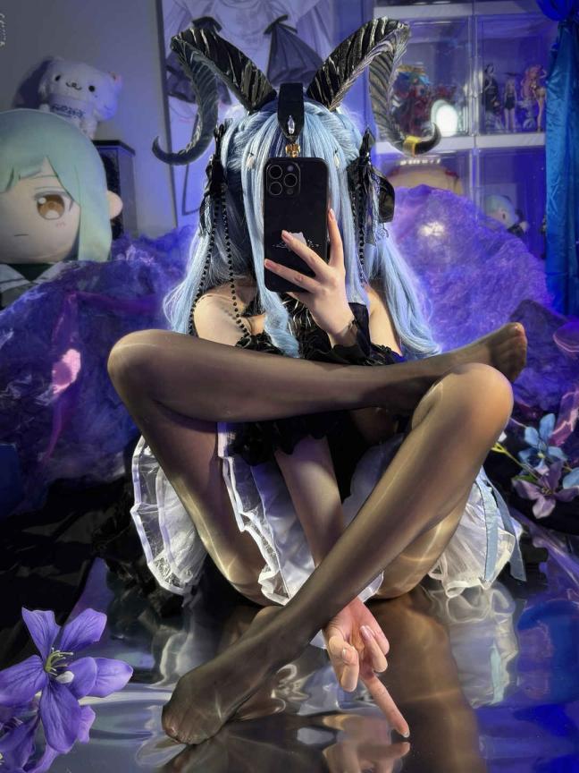 www.cos01.cc（2）