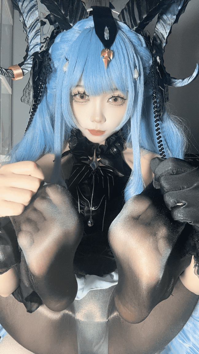https://11.coserse.cc/i/2026/07/03/ys5cq0.png