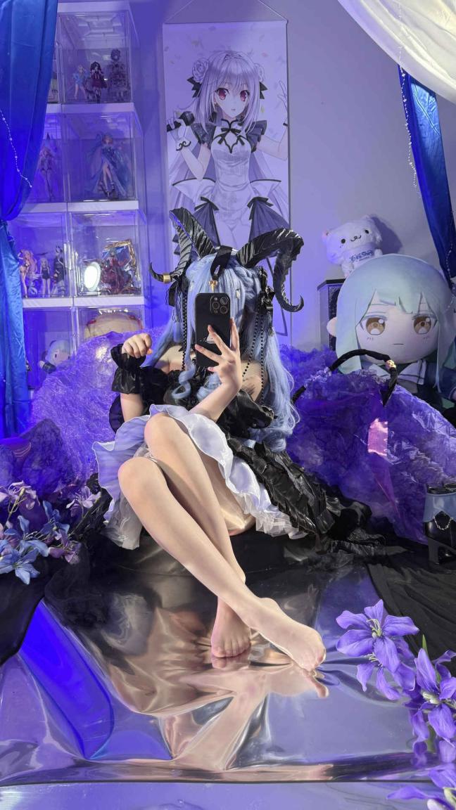 https://11.coserse.cc/i/2026/07/03/ys9u2x.jpg