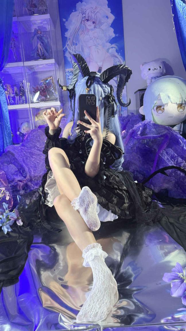 https://11.coserse.cc/i/2026/07/03/ysat3h.jpg