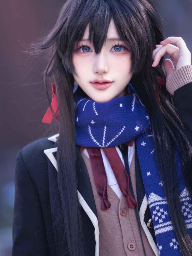 www.cos01.cc（2）