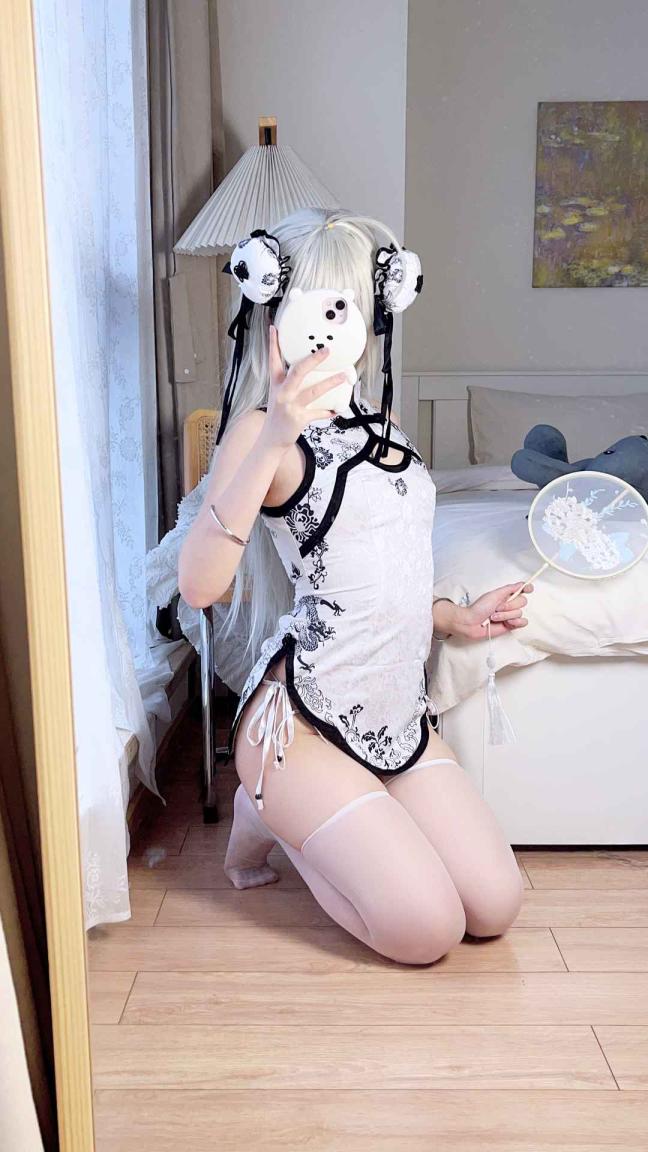 https://11.coserse.cc/i/2026/07/06/xjno8l.jpg