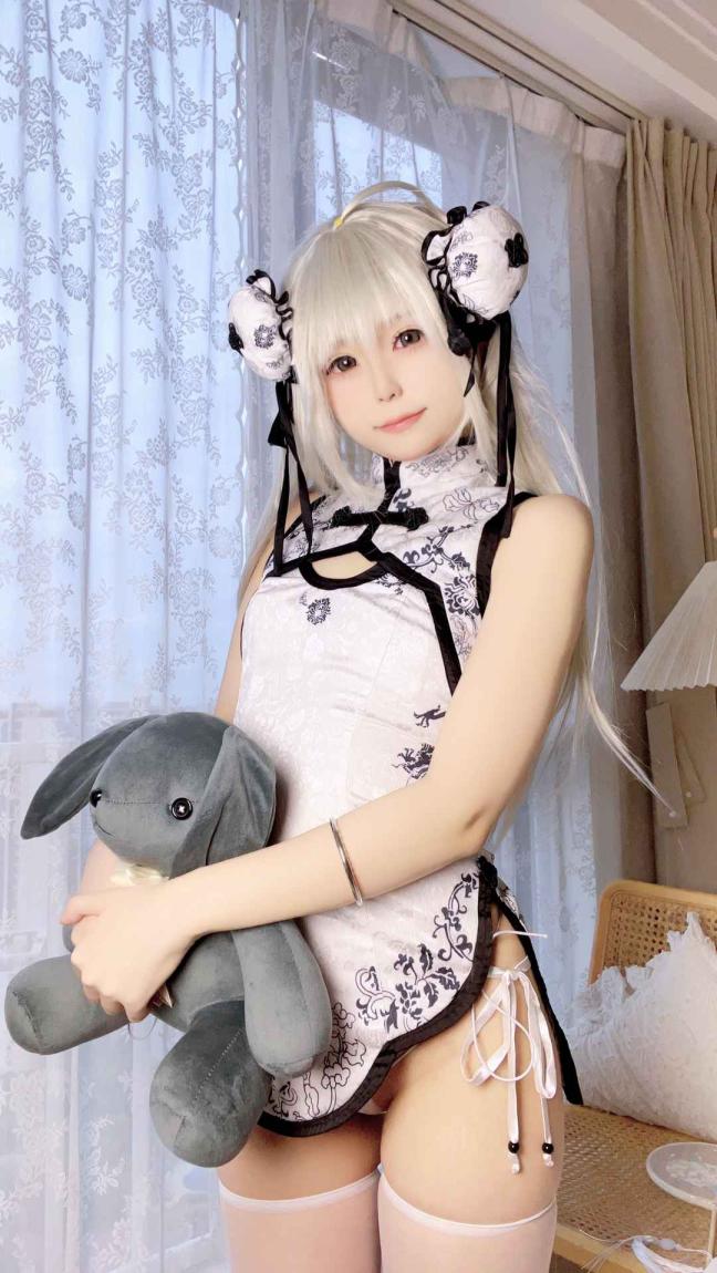 https://11.coserse.cc/i/2026/07/06/xjnwbr.jpg
