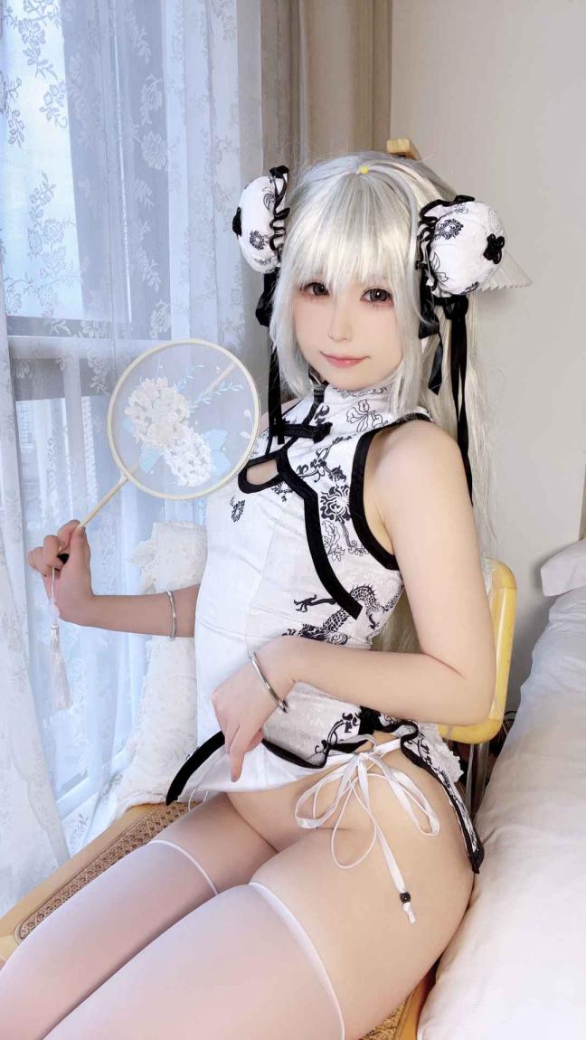 https://11.coserse.cc/i/2026/07/06/xjp49c.jpg