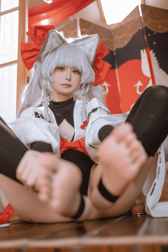 www.cos01.cc(9)