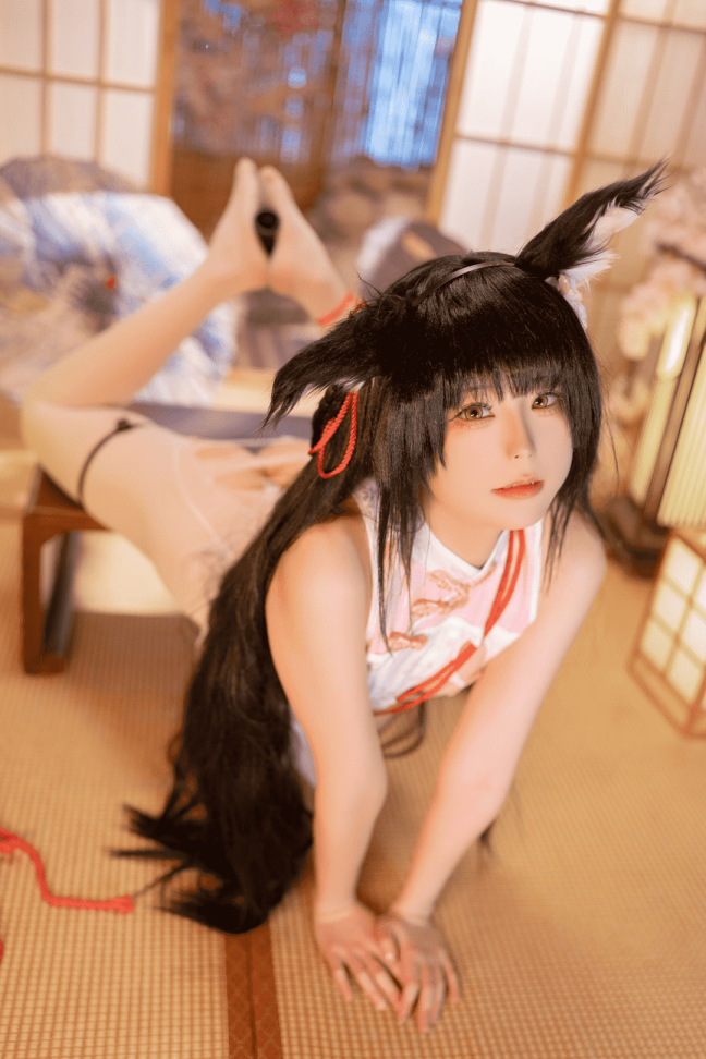https://11.coserse.cc/i/2026/07/06/yui8nv.png
