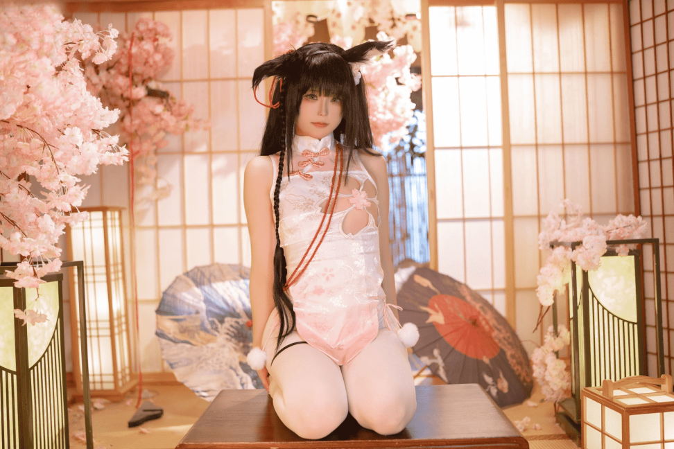 https://11.coserse.cc/i/2026/07/06/yukily.png