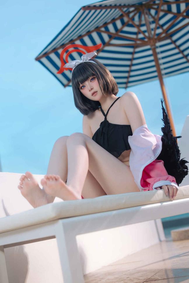 www.cos01.cc(3)