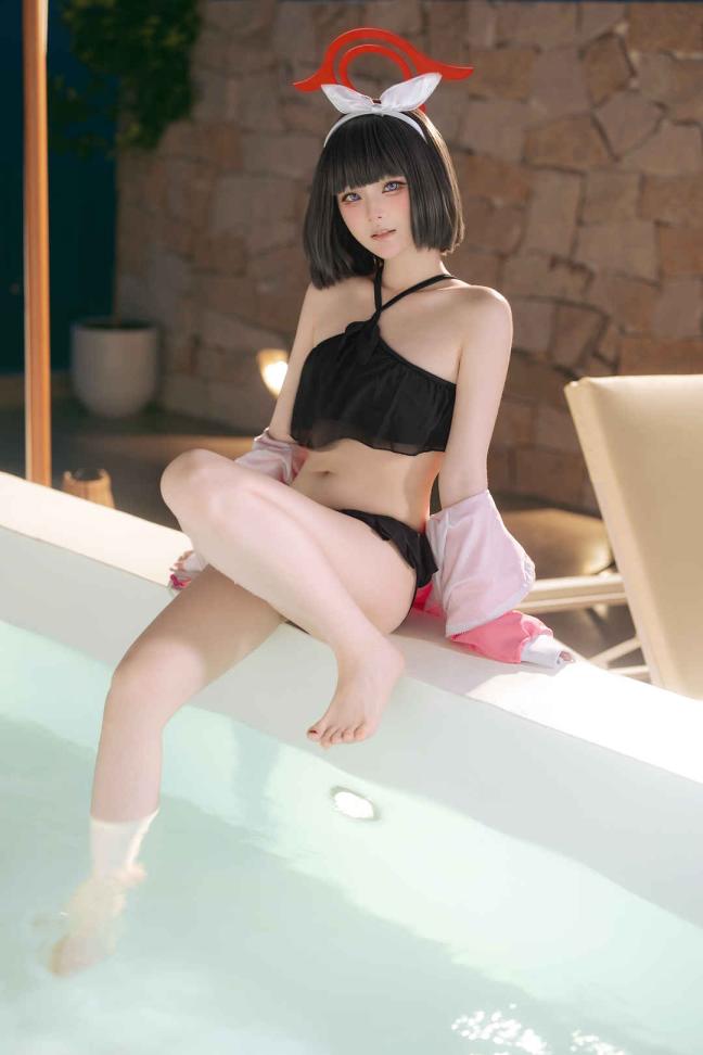 https://11.coserse.cc/i/2026/07/06/yxs19o.jpg