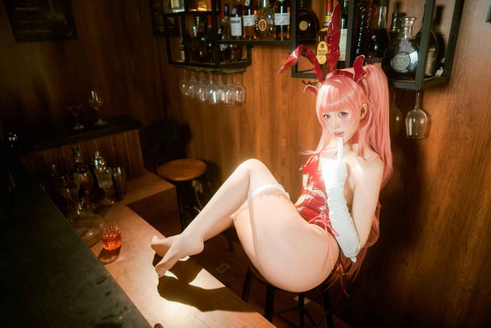 https://11.coserse.cc/i/2026/07/08/10e4tgi.jpg