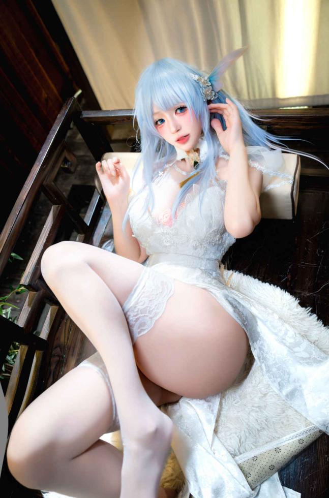 www.cos01.cc（2）