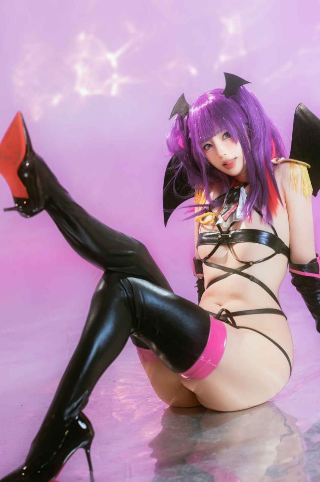 www.cos01.cc（2）