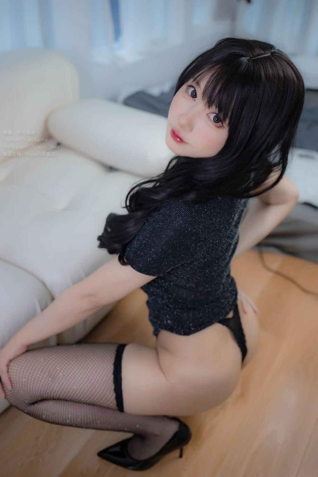 https://11.coserse.cc/i/2026/07/08/z0hdu8.jpg