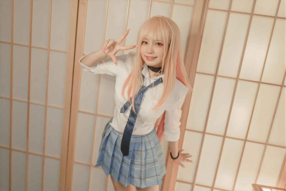 www.cos01.cc（2）