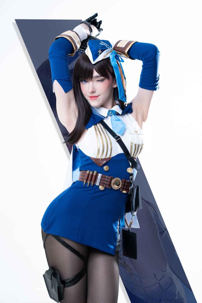 www.cos01.cc（3）