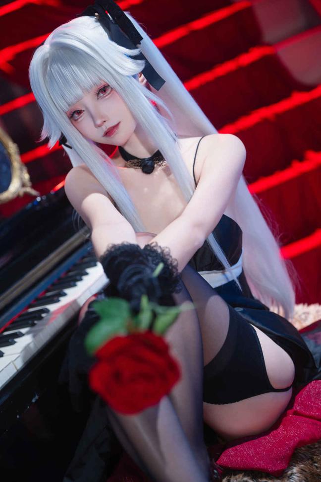 www.cos01.cc（2）