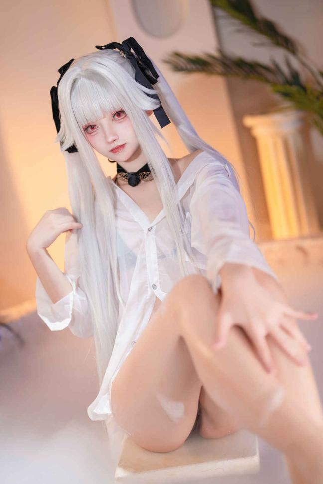 www.cos01.cc（2）