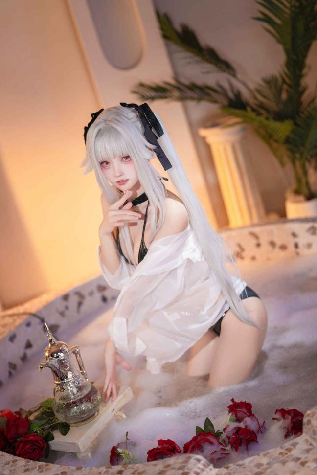 https://11.coserse.cc/i/2026/07/13/znt8q3.jpg